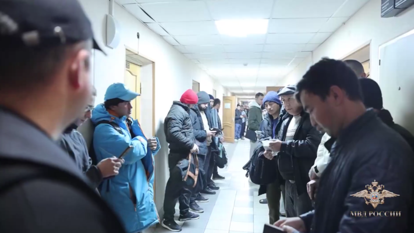    Telegram-канал Ирины Волк