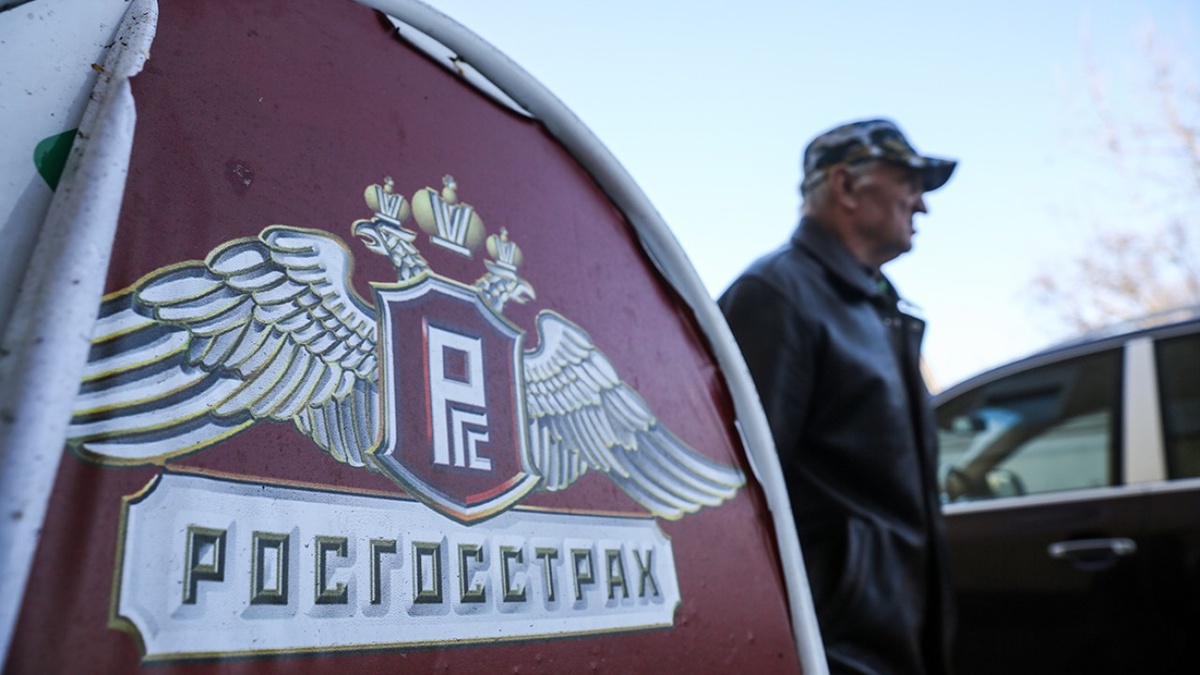    «Росгосстрах» усилил работу с учебными заведениями и региональными властями