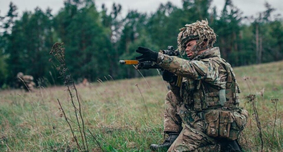    U.S. Department of War