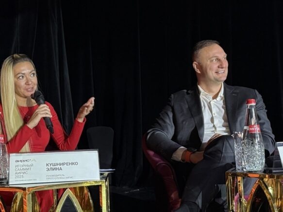    "МК на Кубани"