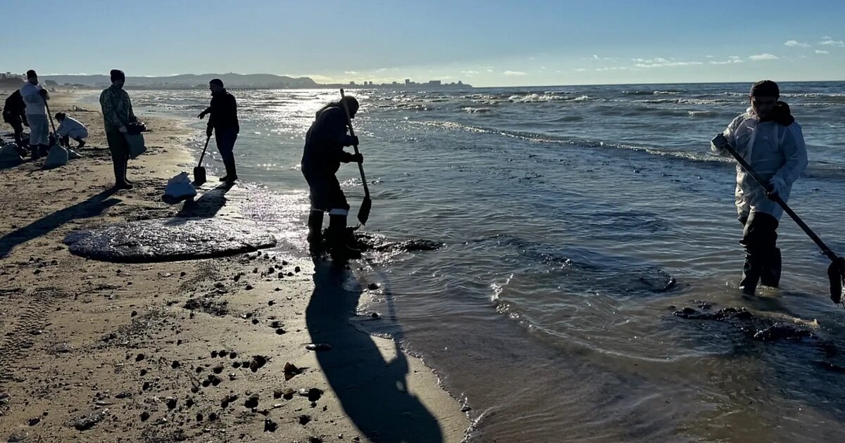 Фото: Александр Черных / Коммерсантъ