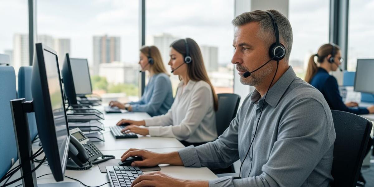 Источник: Google Imagen