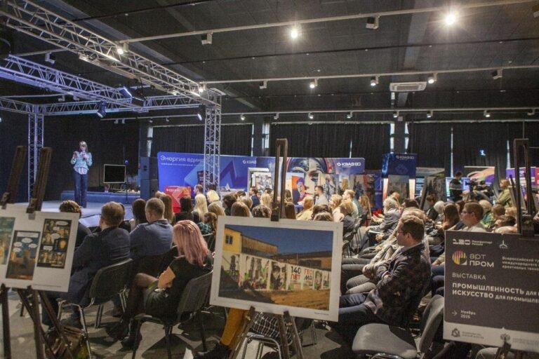    Фото предоставлены оргкомитетом фестиваля Илья Федоров