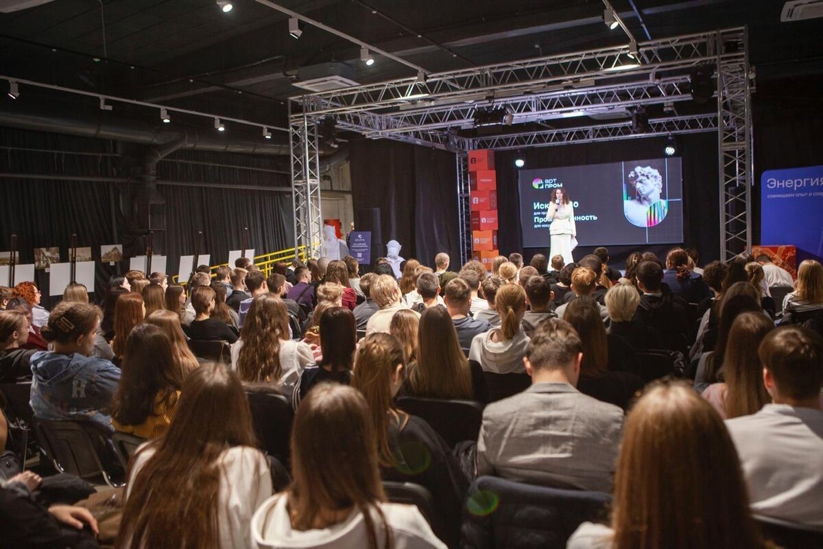      Илья Федоров