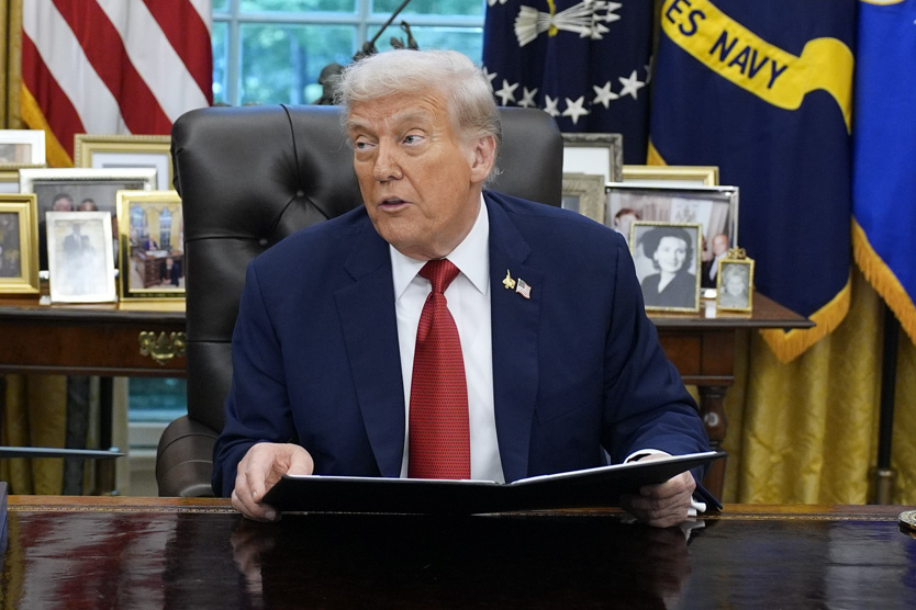 Фото: Yuri Gripas / EPA / TASS