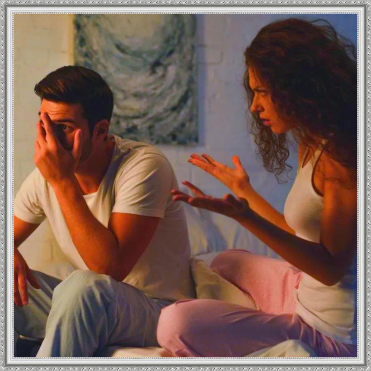 коллаж автора