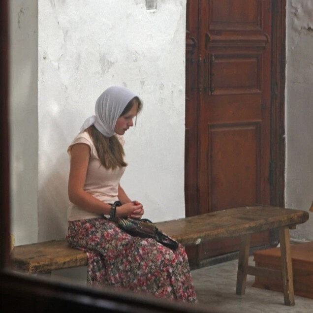 Фото из открытого источника