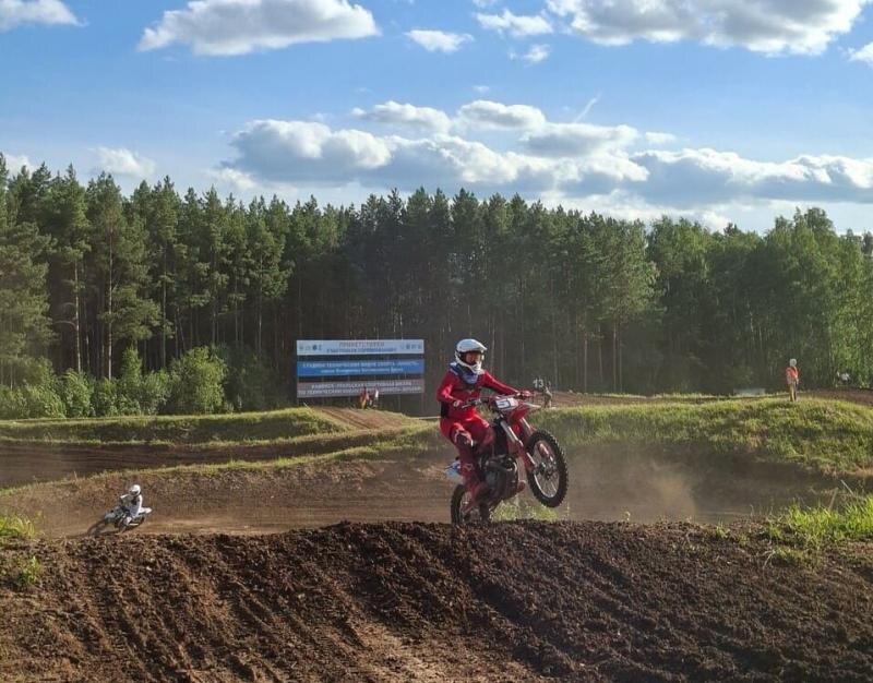     Фото: МАУДО "Юность-ДОСААФ" г Каменск-Уральский