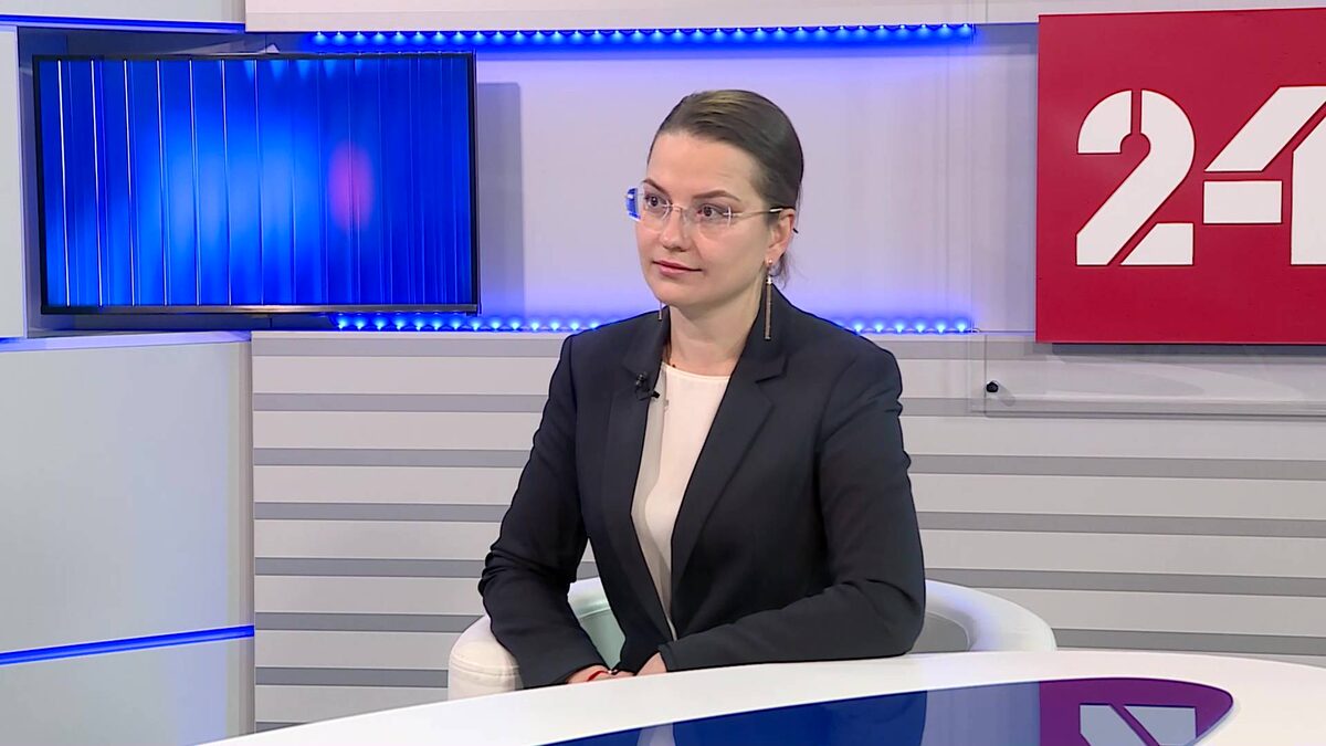     Осенний рывок: куда движется рынок труда Башкортостана?