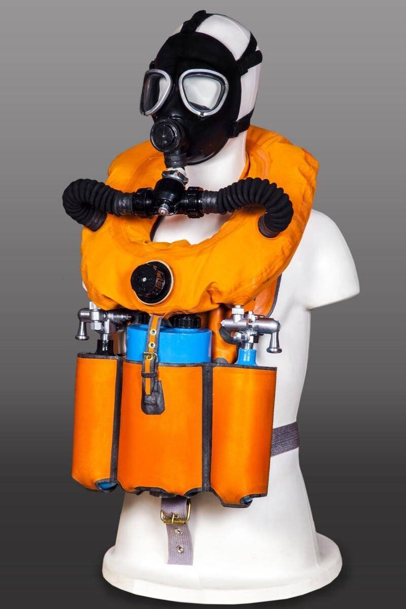 Фото из сети интернет, свободный доступ.