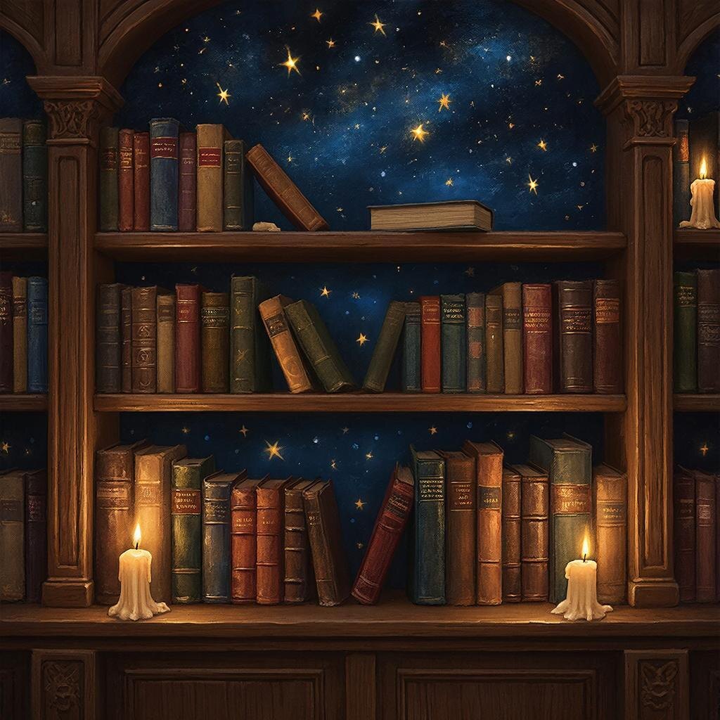 создано с помощью ИИ