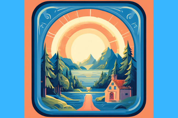 Exp-Audit-Service: Мифы vs Реальность