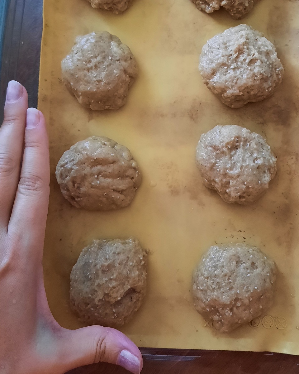 Фото: Олеся Тимофеева, личный архив