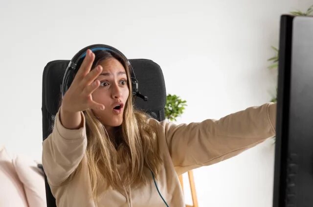    Что означает слово «парасоциальный», ставшее «словом 2025 года»?