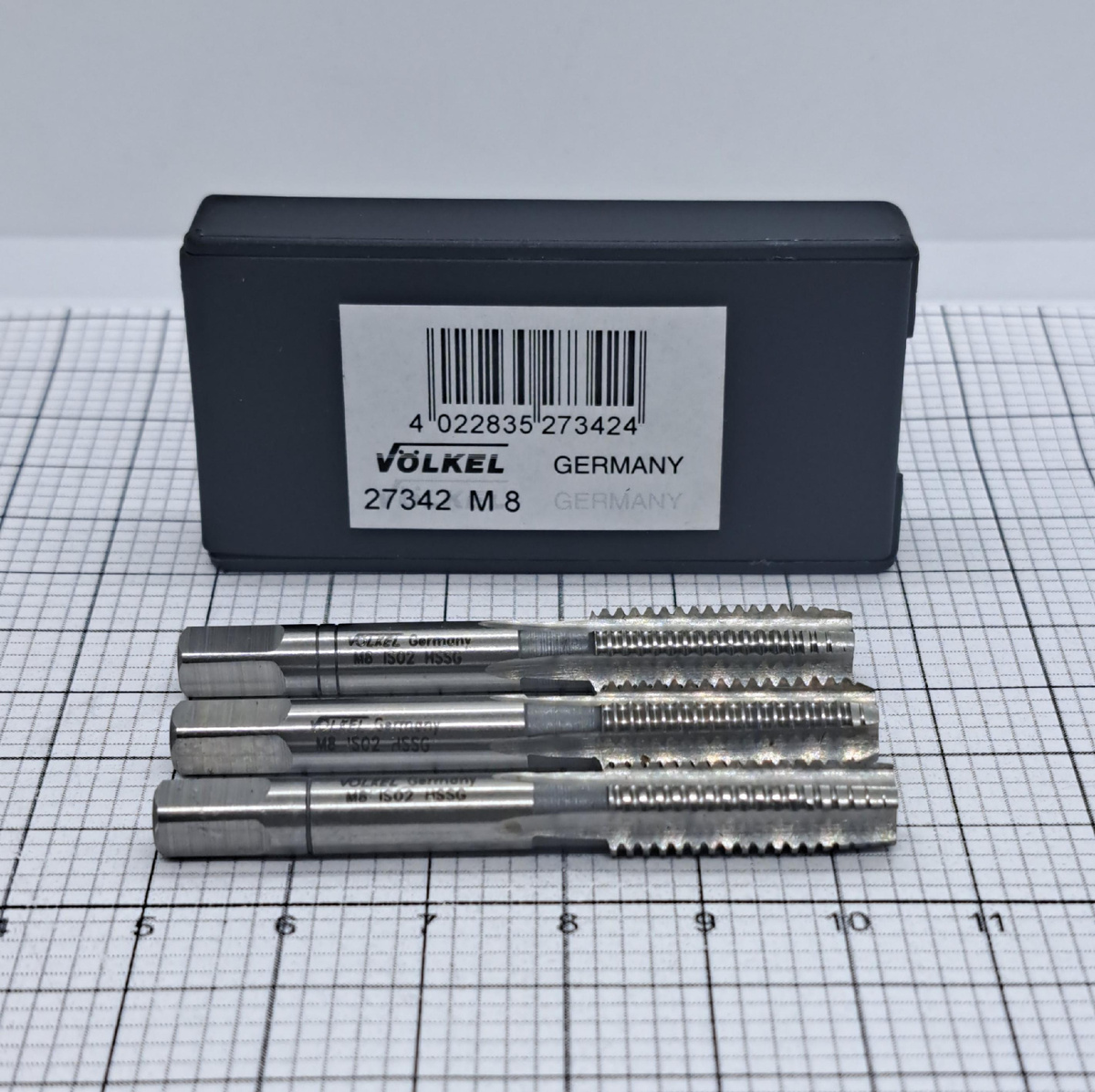 Источник: https://components.ru/news_stock/metchik_M8_27342_VOLKEL/ 