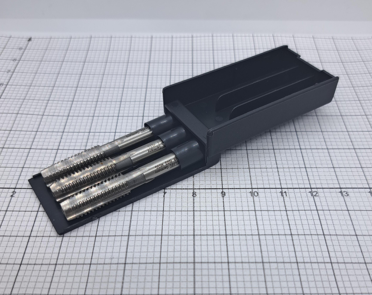 Источник: https://components.ru/news_stock/metchik_M8_27342_VOLKEL/ 