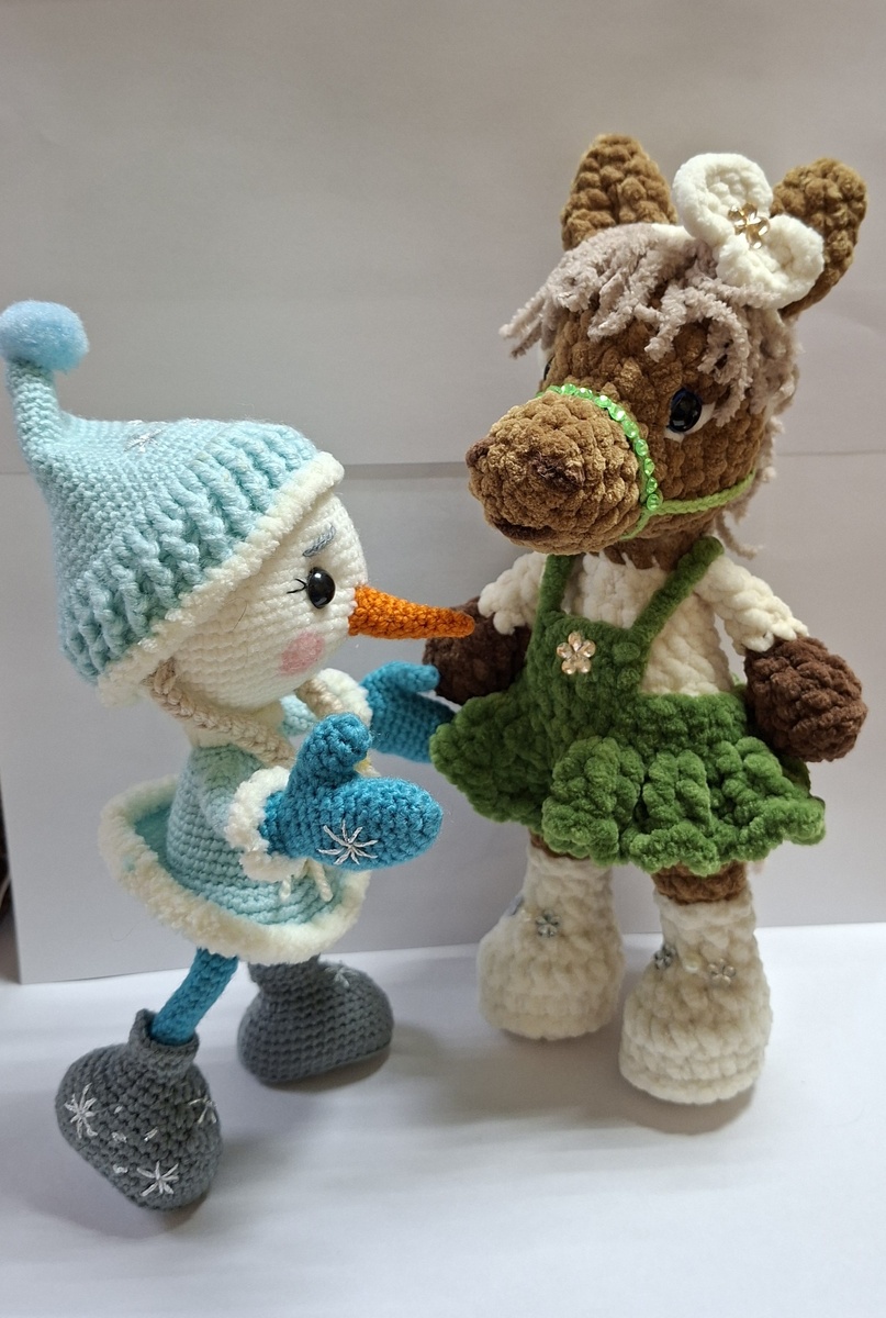 Всем здравствуйте.