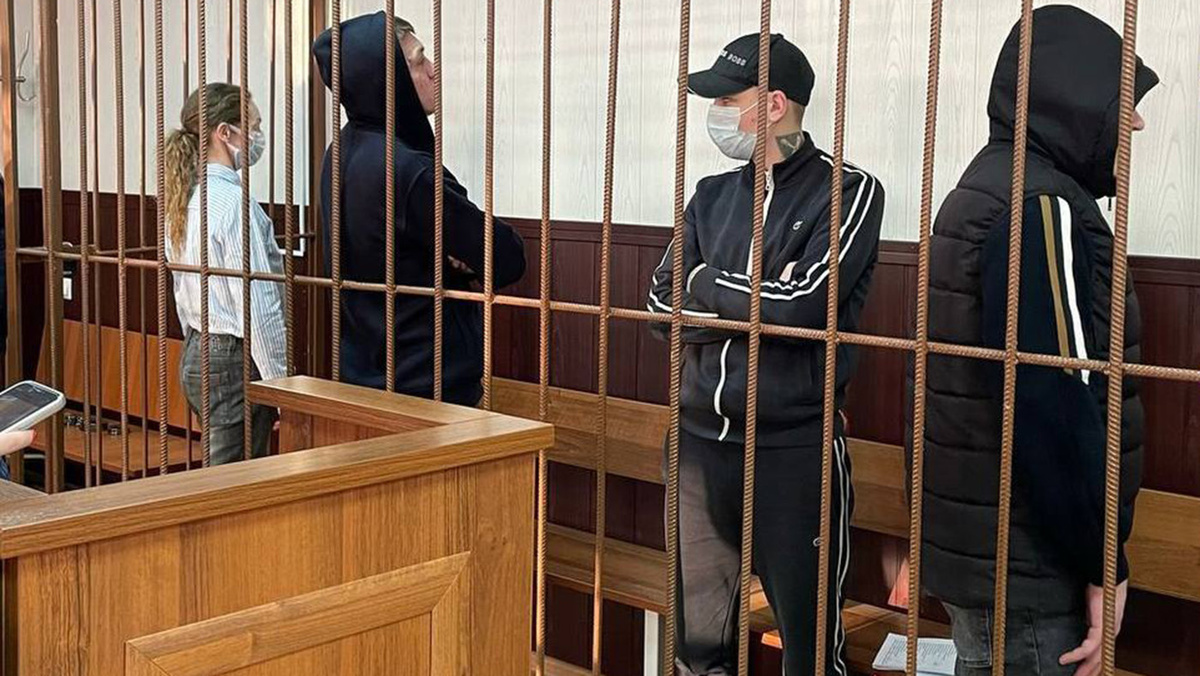   @moscowproc / Telegram