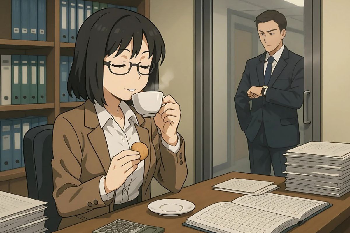    Иллюстрация: Ксения Семашко