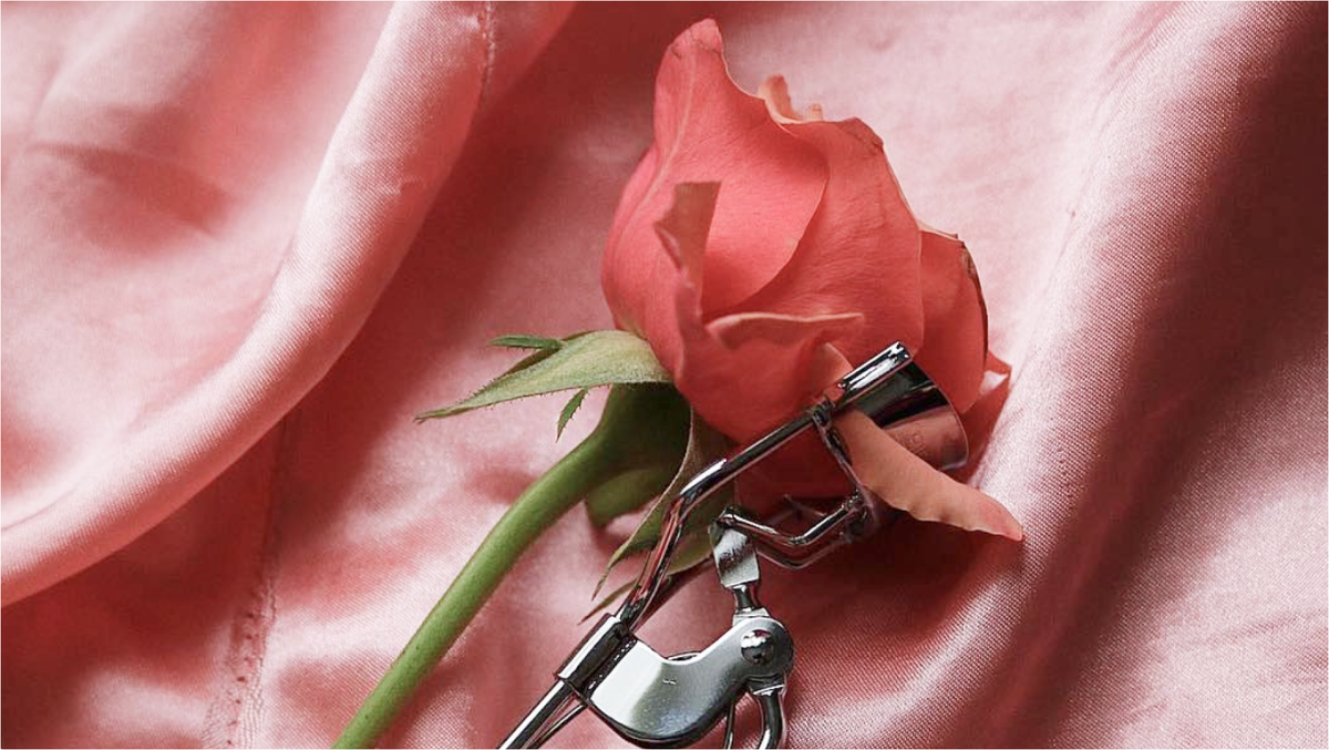 фото: @cecile_hoodie