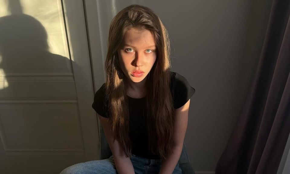    Анна Пересильд. Источник: @anka.peresild_*