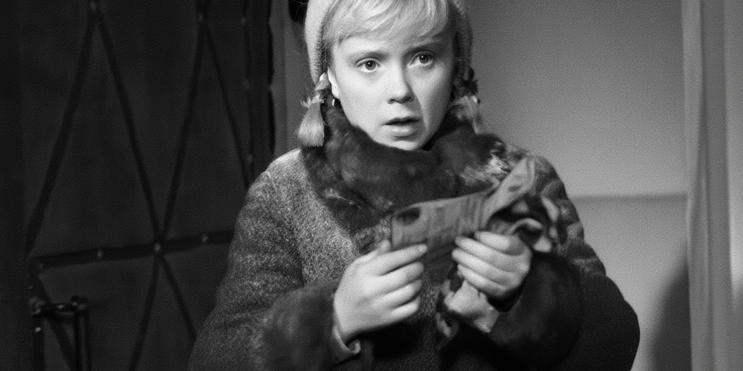 «Буду играть я, и никто другой!»: советская актриса-травести, которая получала всё, что хотела