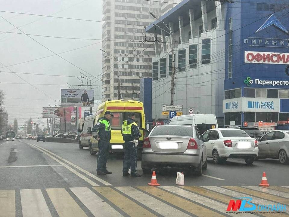    ФОТО: МТВ.ОНЛАЙН