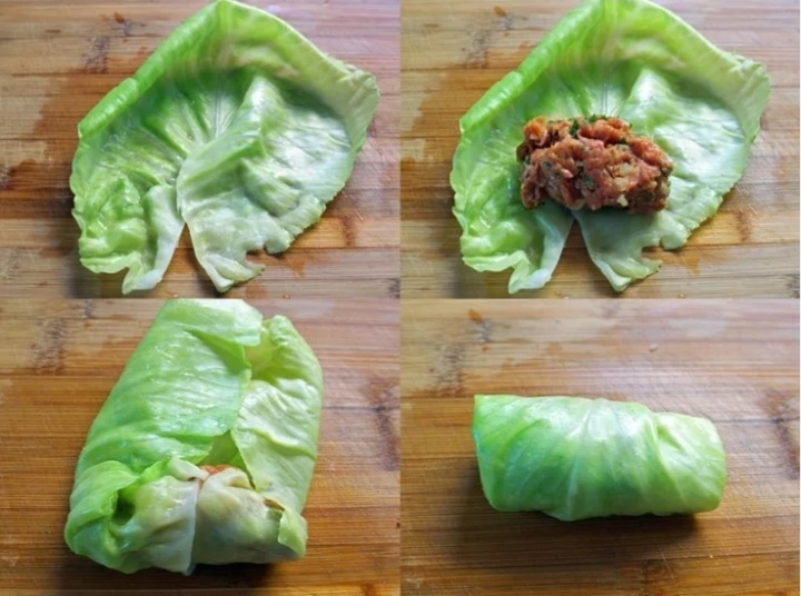 Фото из открытых источников сети Интернет