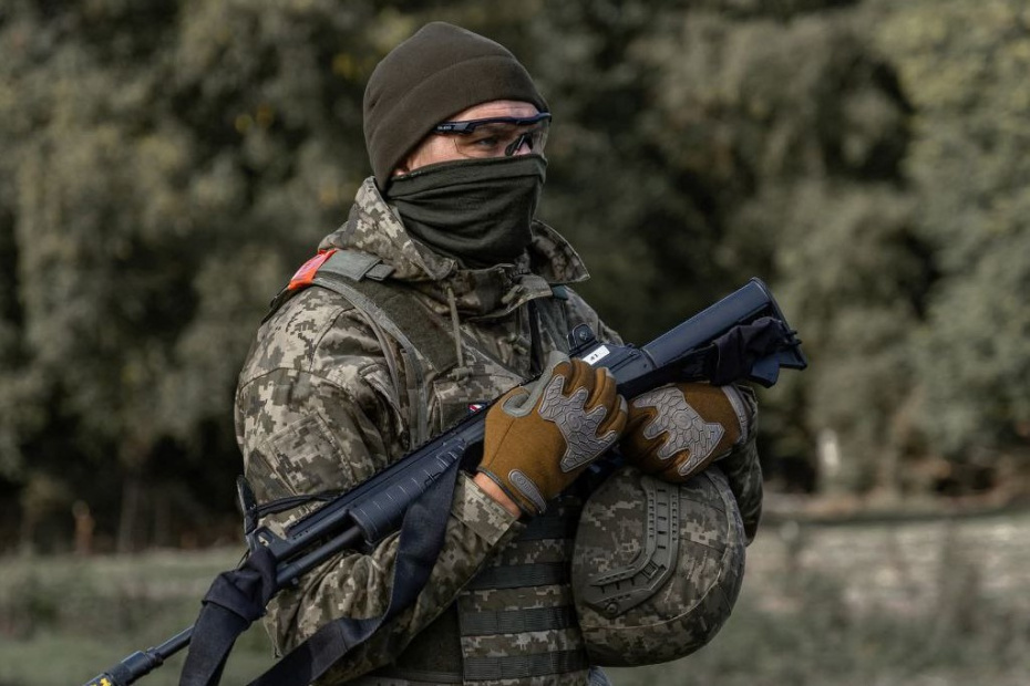    Социальные сети