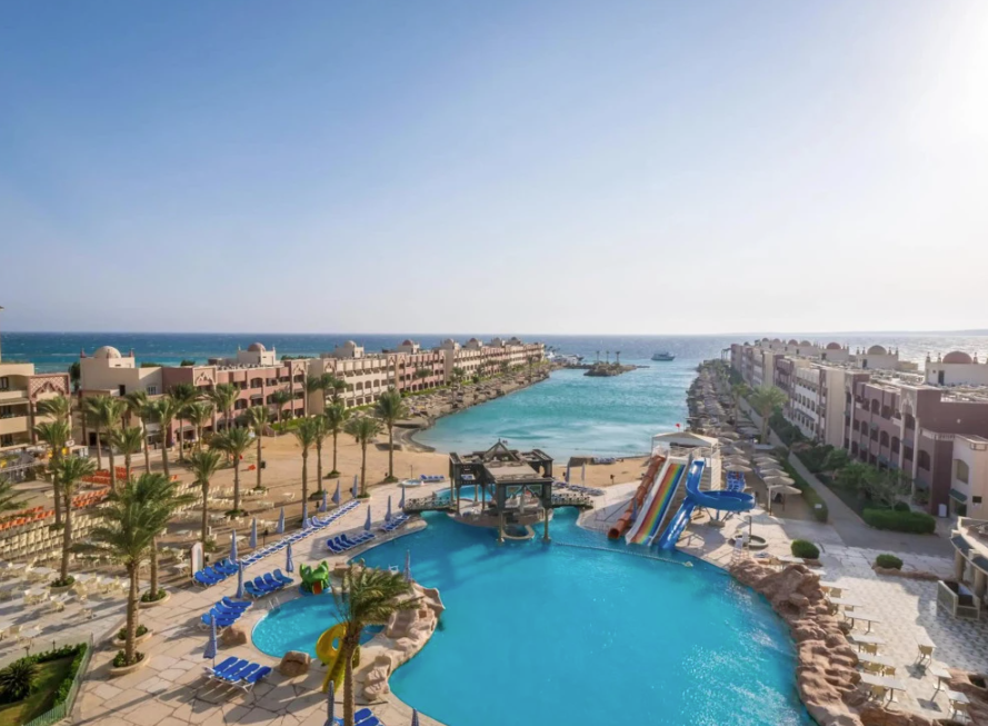 Источник: вОтпуск.ру