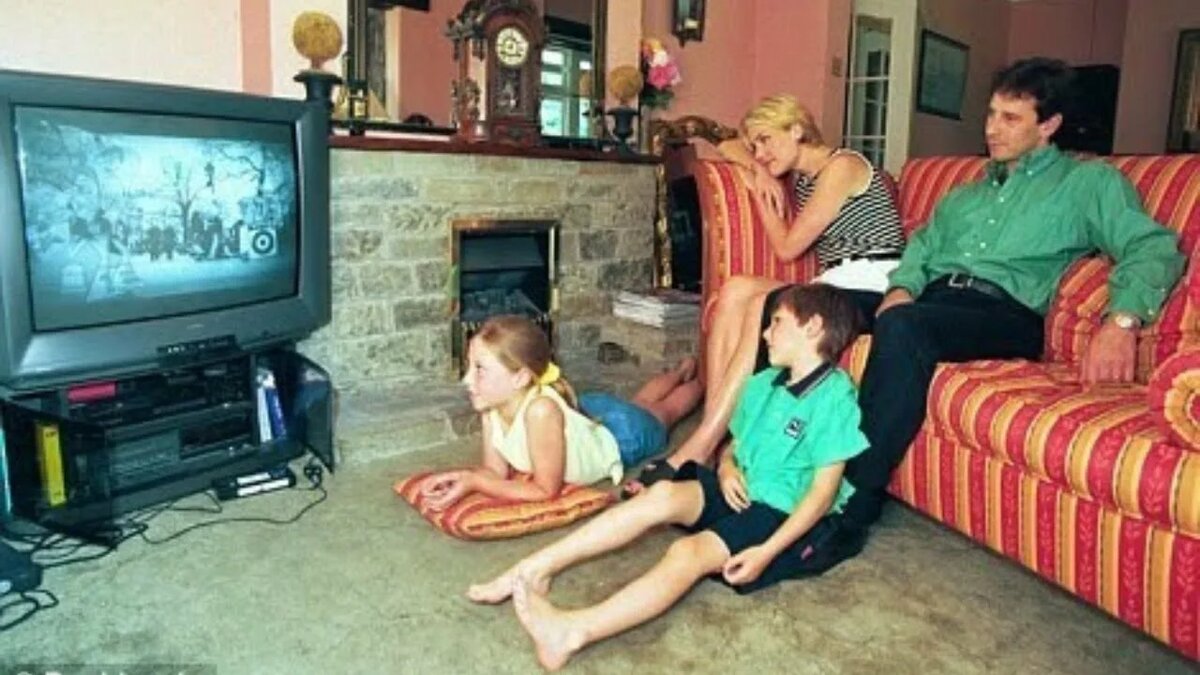 Источник фото: https://www.youtube.com/watch?v=Uo-AJX4oINA