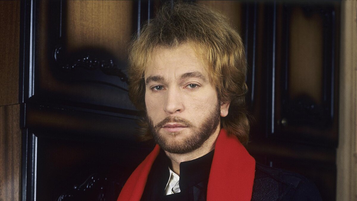    Фото: Evguenii Matveev/globallookpress.com