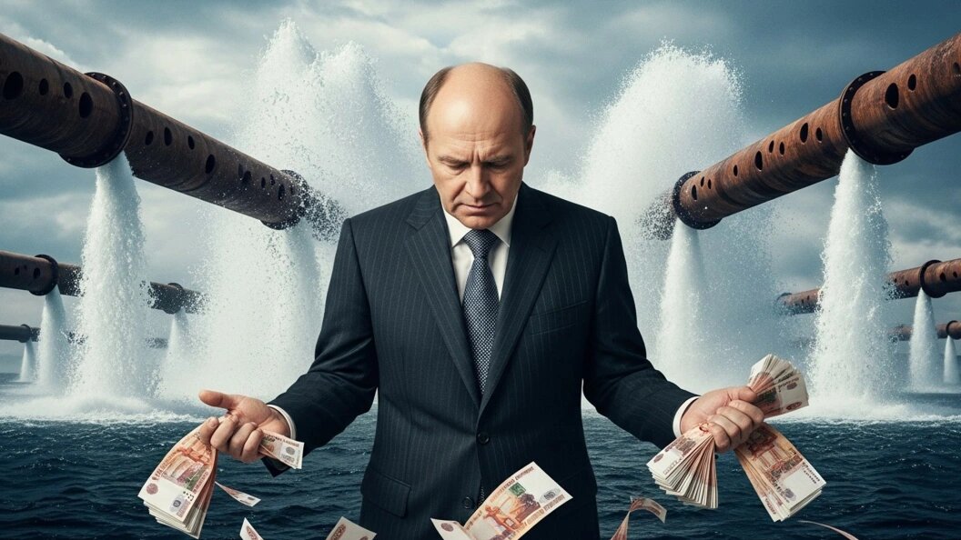    Коллаж: Царьград