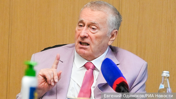     Фото: Евгений Одиноков/РИА Новости   
 Текст: Елизавета Шишкова