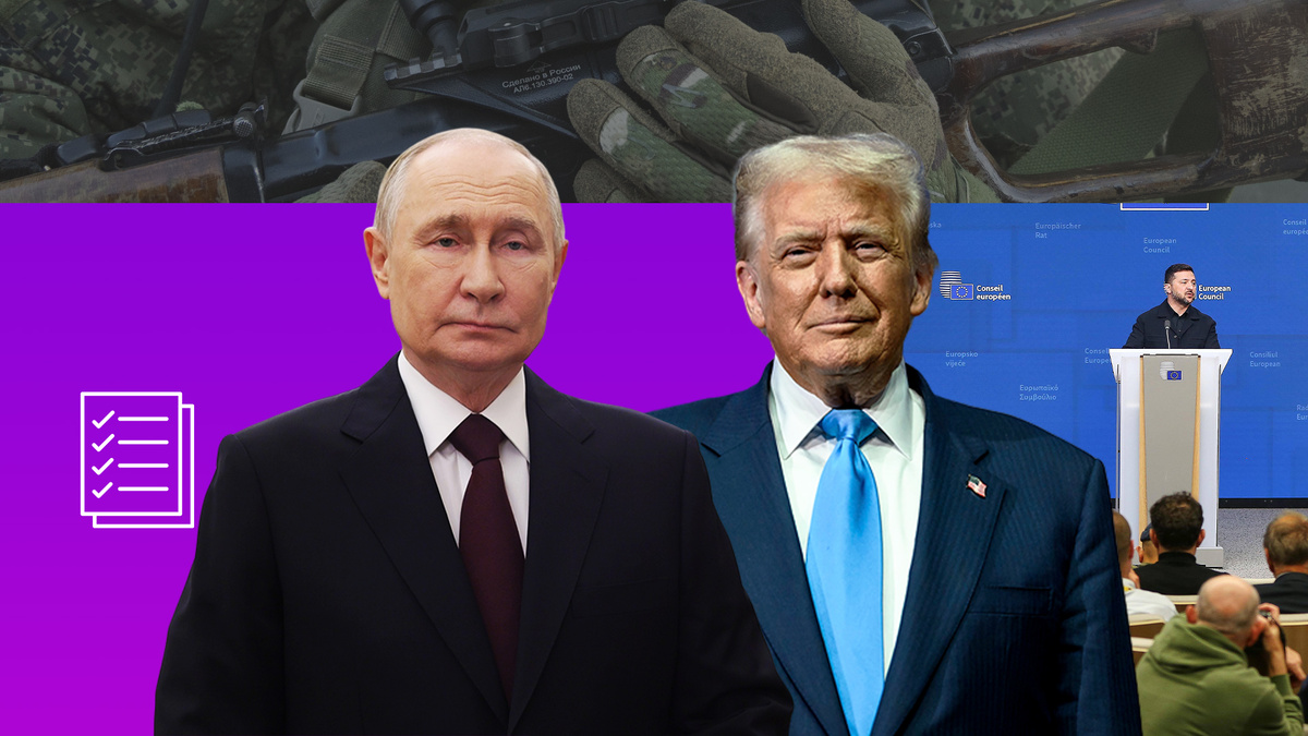 Коллаж 78.ru: Kremlin Pool; Stringer; Daniel Torok/White House; IMAGO/dts Nachrichtenagentur/globallookpress.com, flaticon.com/DinosoftLabs