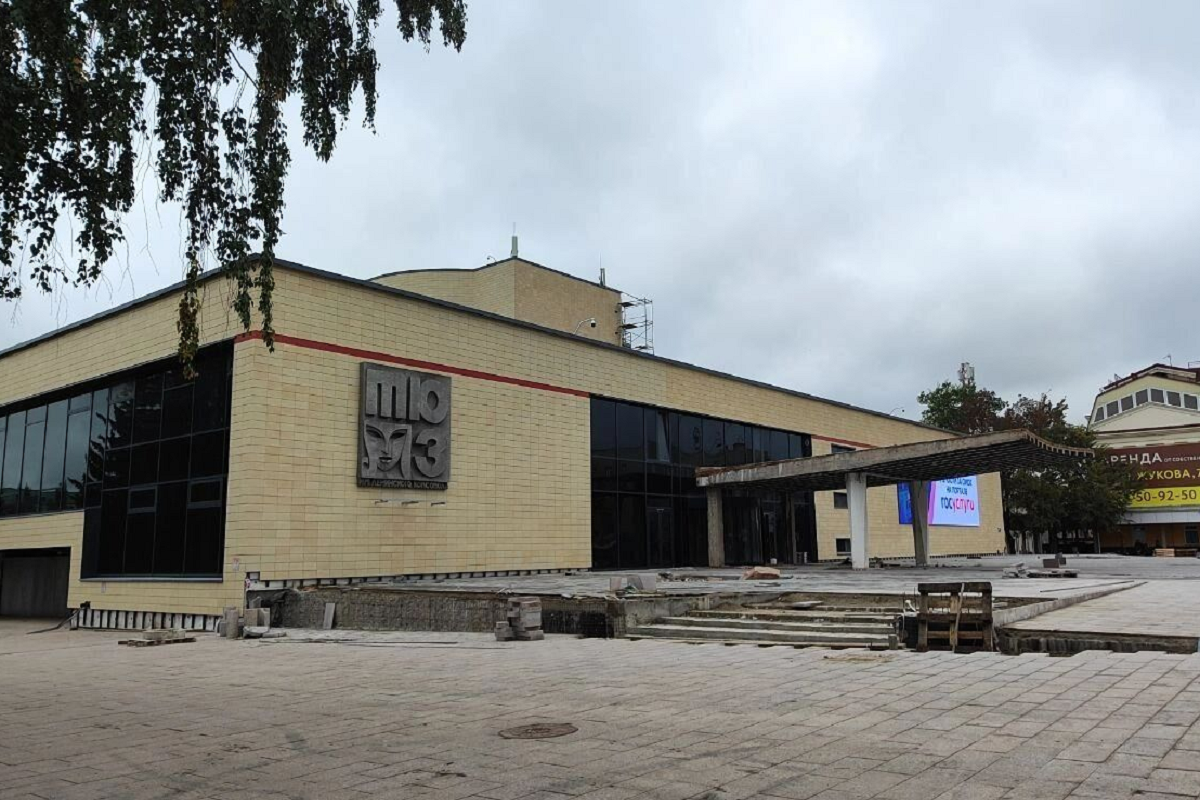    Фото: Юлия Истомина, источник: gorod55.ru