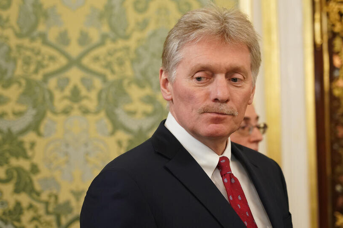    Фото: Павел Волков, источник: iz.ru