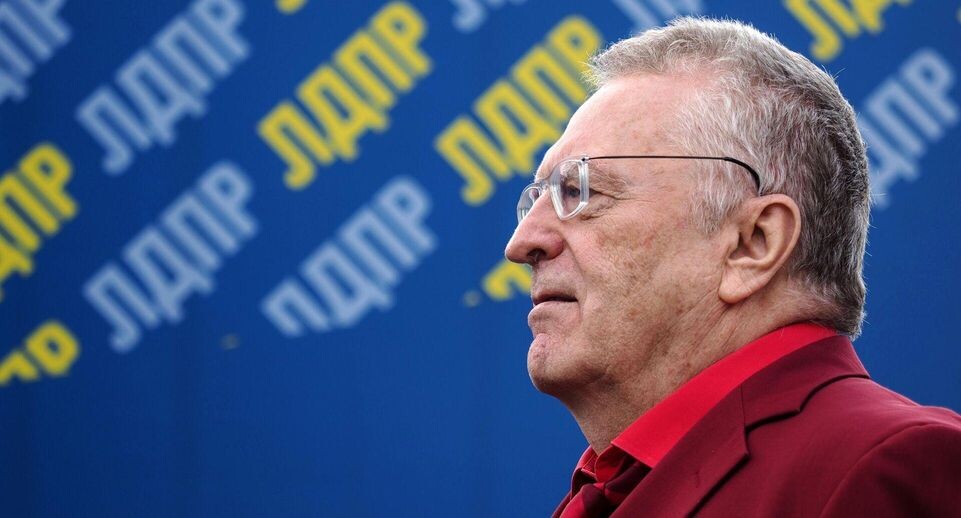    РИА «Новости»