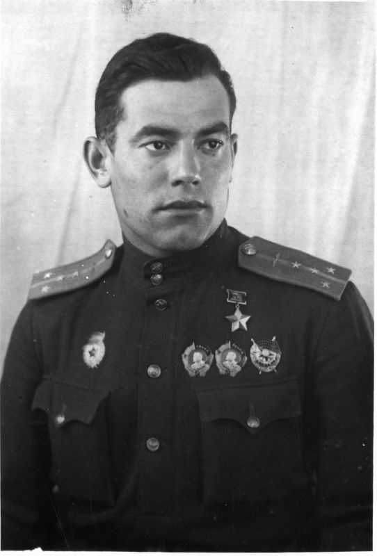 Источник: vk.com