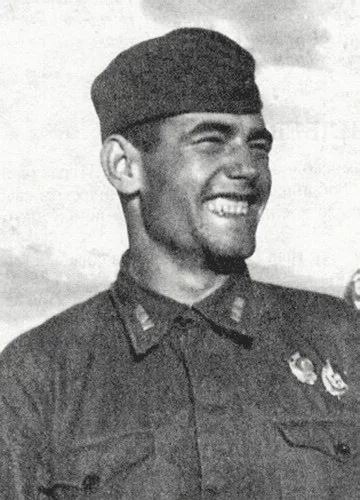 Источник: soviet-aces-1936-53.ru