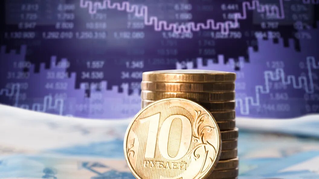    Фото: Shutterstock