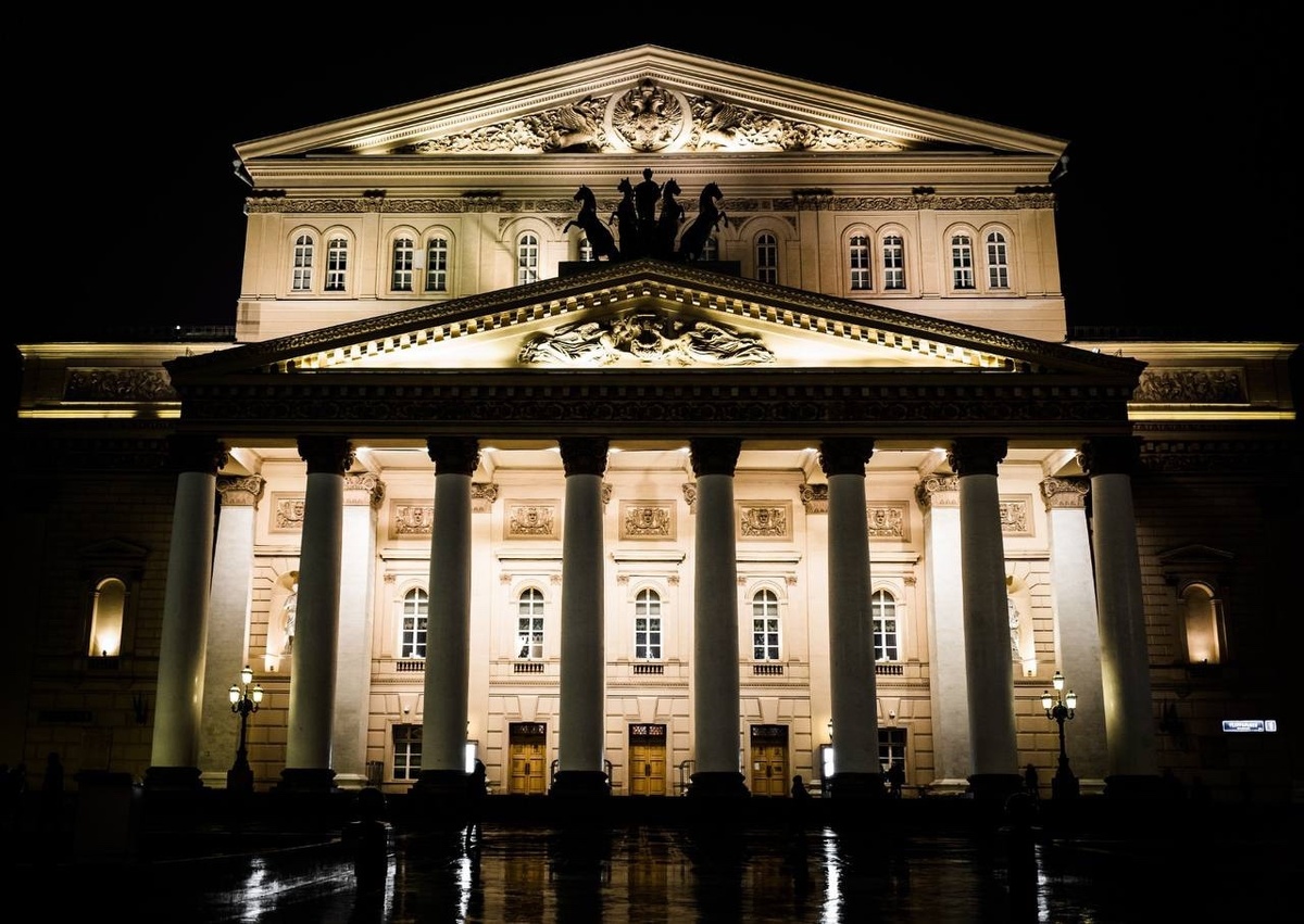 Фото: Батыр Аннадурдыев