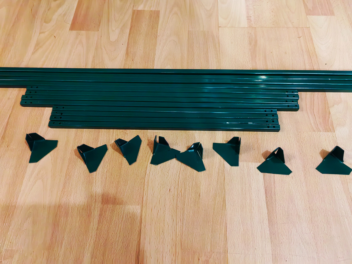 Ну разве не красота?