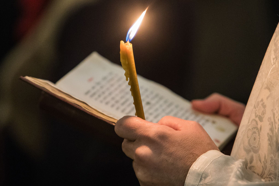    Сергей Булкин/NEWS.ru