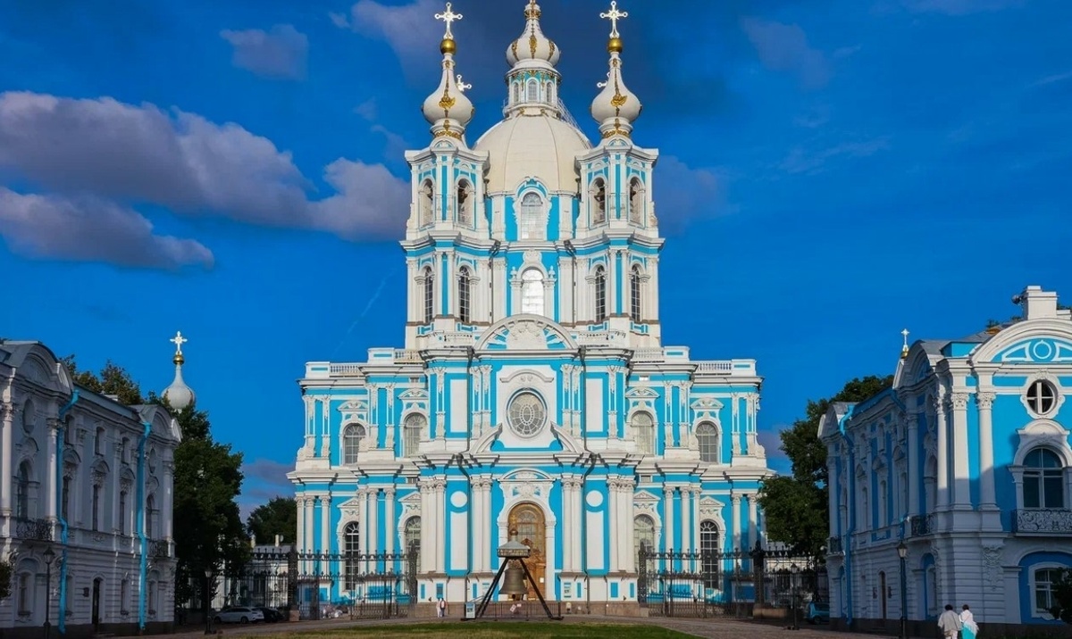 Фото: ГБУ «ГТИБ»