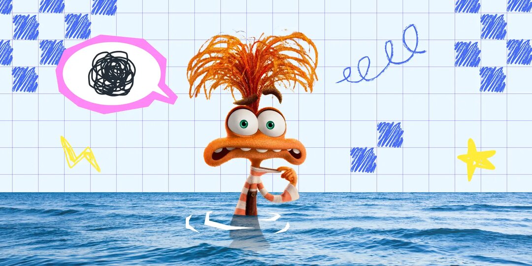 Как предложить подростку помощь психолога: 3 шага