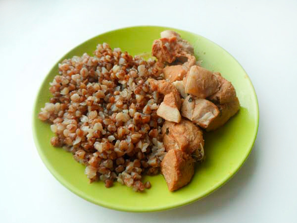 Яндекс Картинки.