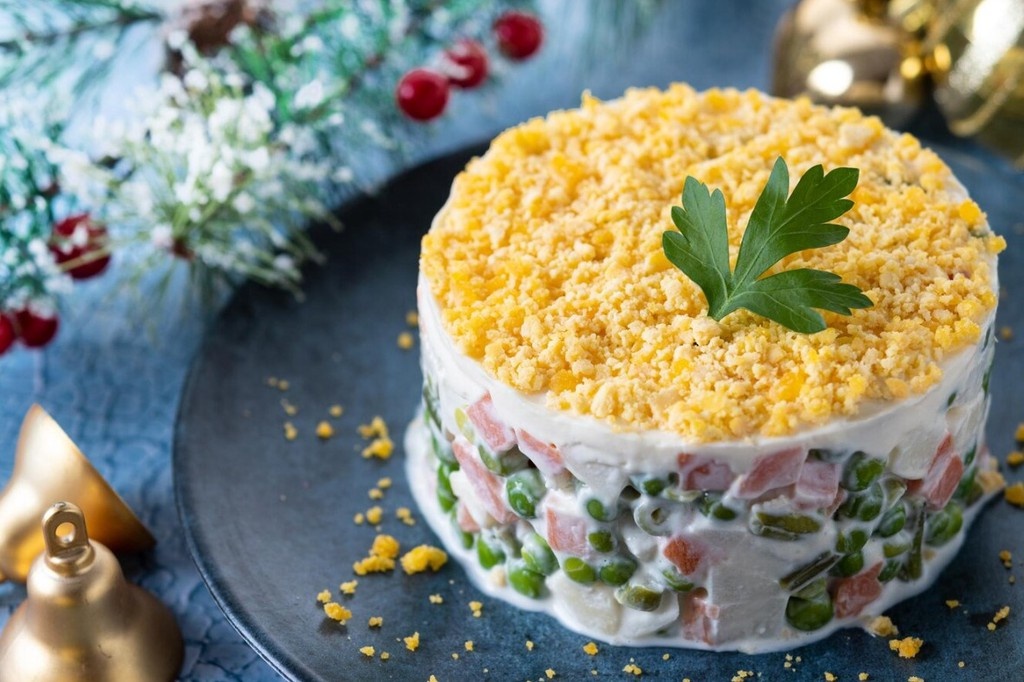    Фото © Freepik / chandlervid85