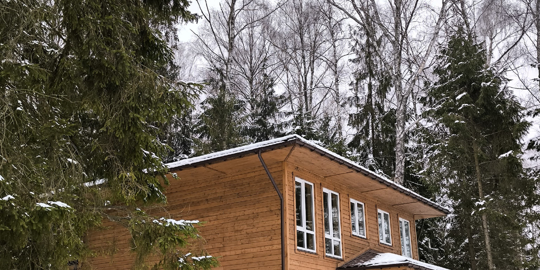 Садовый дом переводим в жилой: Как узаконить статус и увеличить стоимость недвижимости