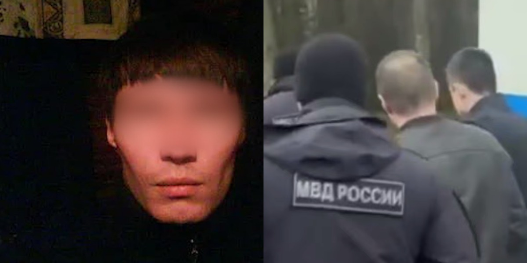 «Ребёнка больше никто не видел» — что скрывал тихий мужчина, заманивавший нянь в глухой дом на окраине